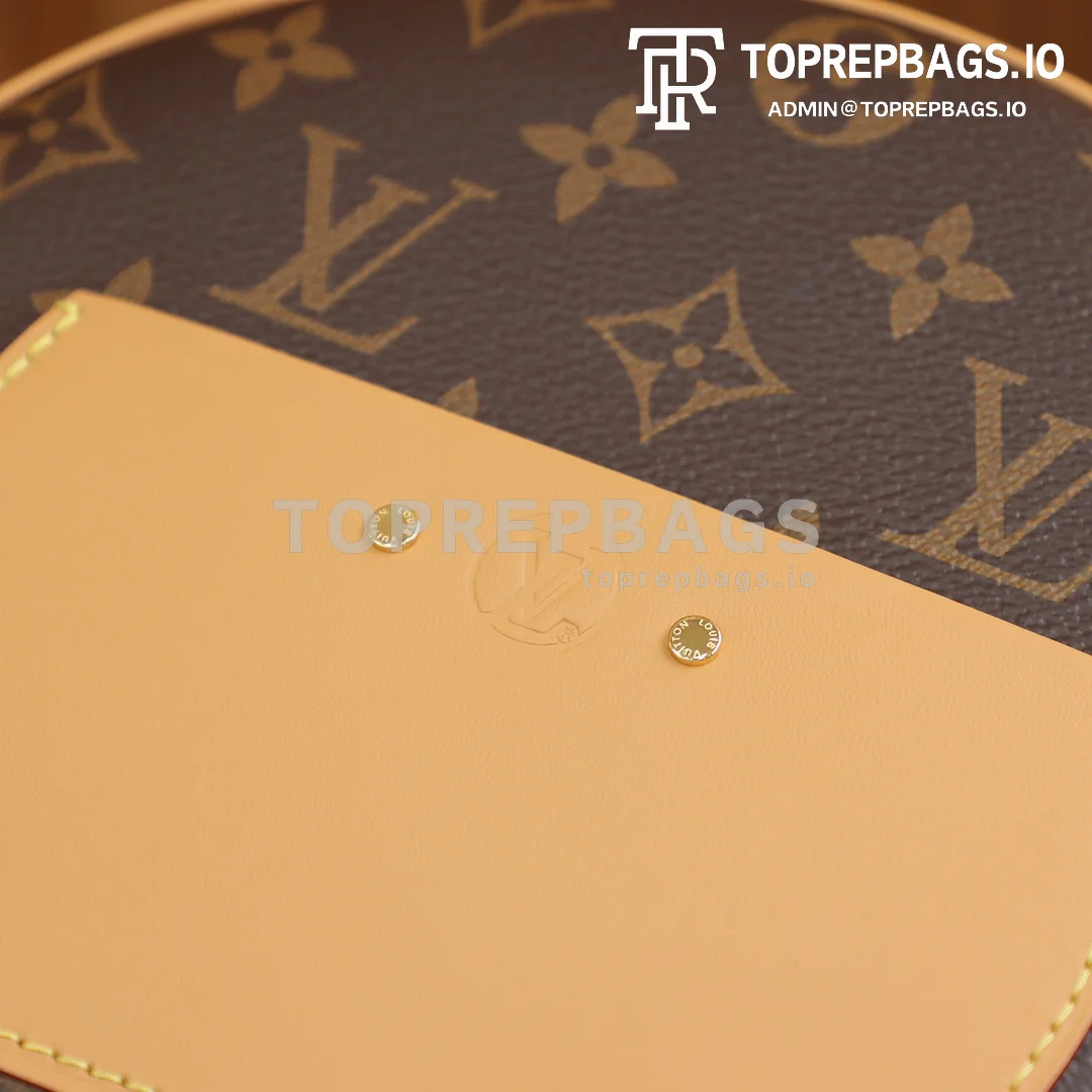 i1615902633_3343_5 Louis Vuitton Boite Chapeau Souple Large in Brown
