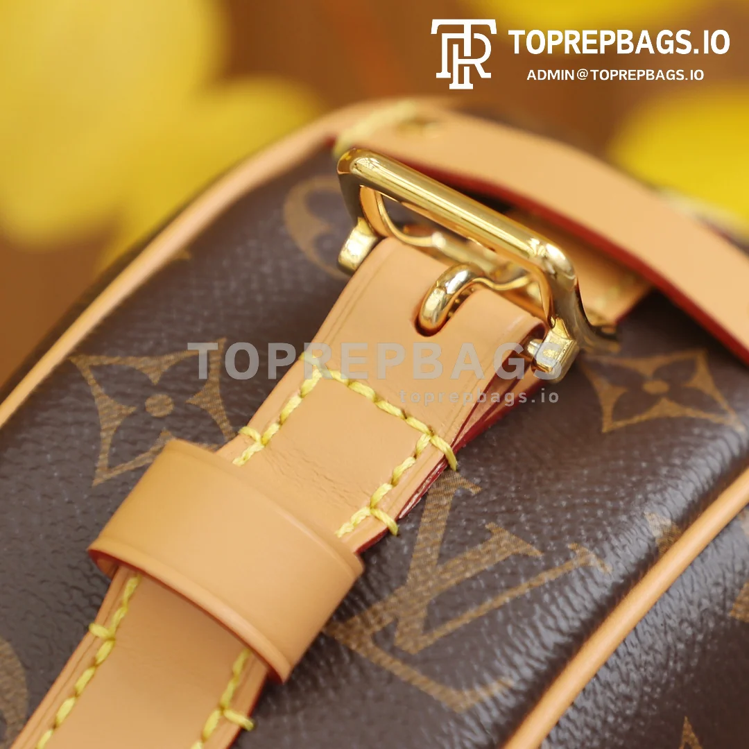i1615902633_5268_3 Louis Vuitton Boite Chapeau Souple Large in Brown