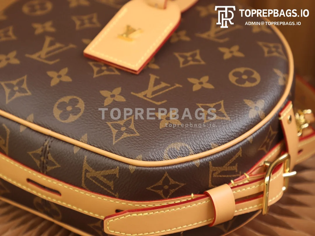 i1615902633_7041_8 Louis Vuitton Boite Chapeau Souple Large in Brown
