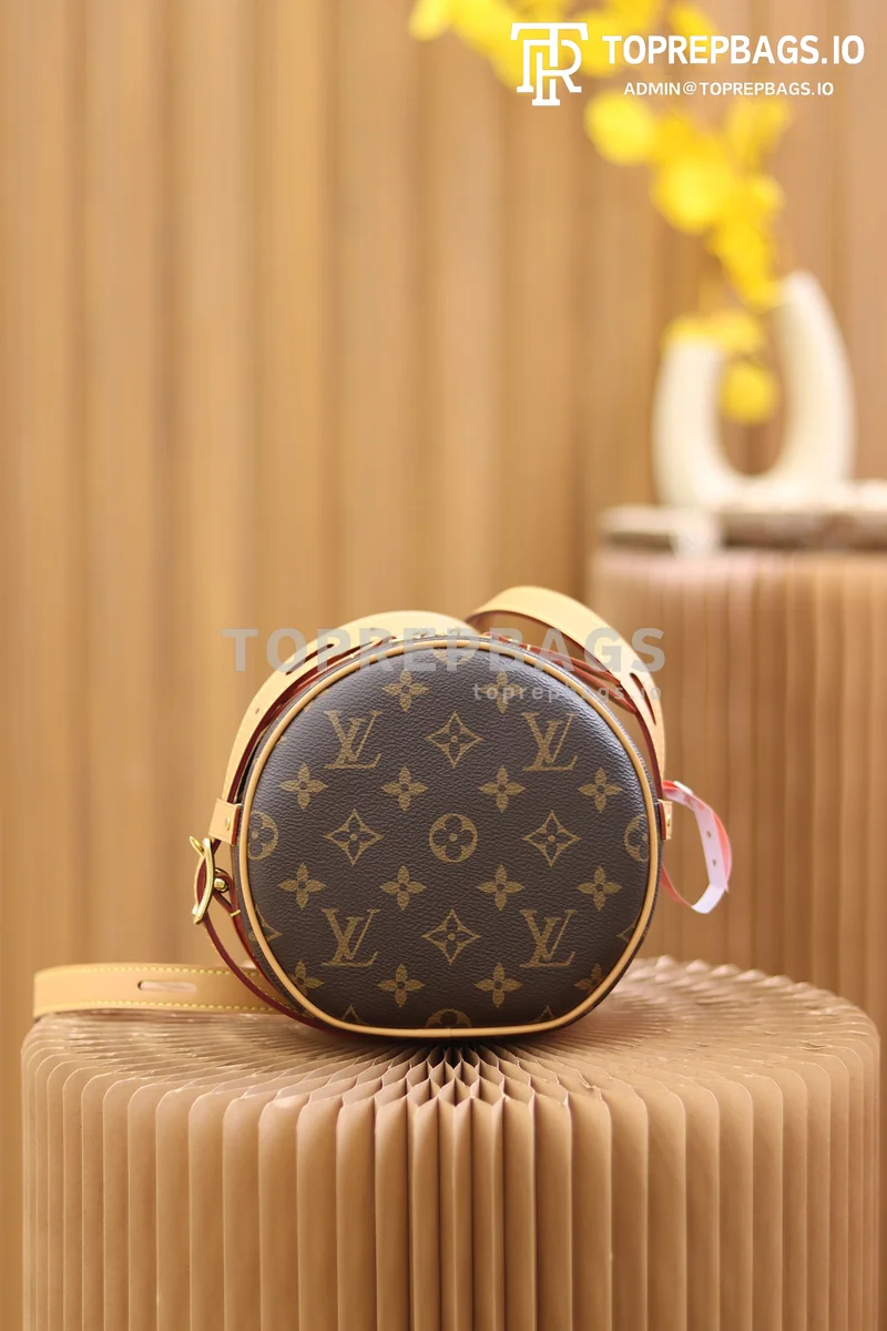 i1615902984_25_0 Louis Vuitton Boite Chapeau Souple Small in Brown