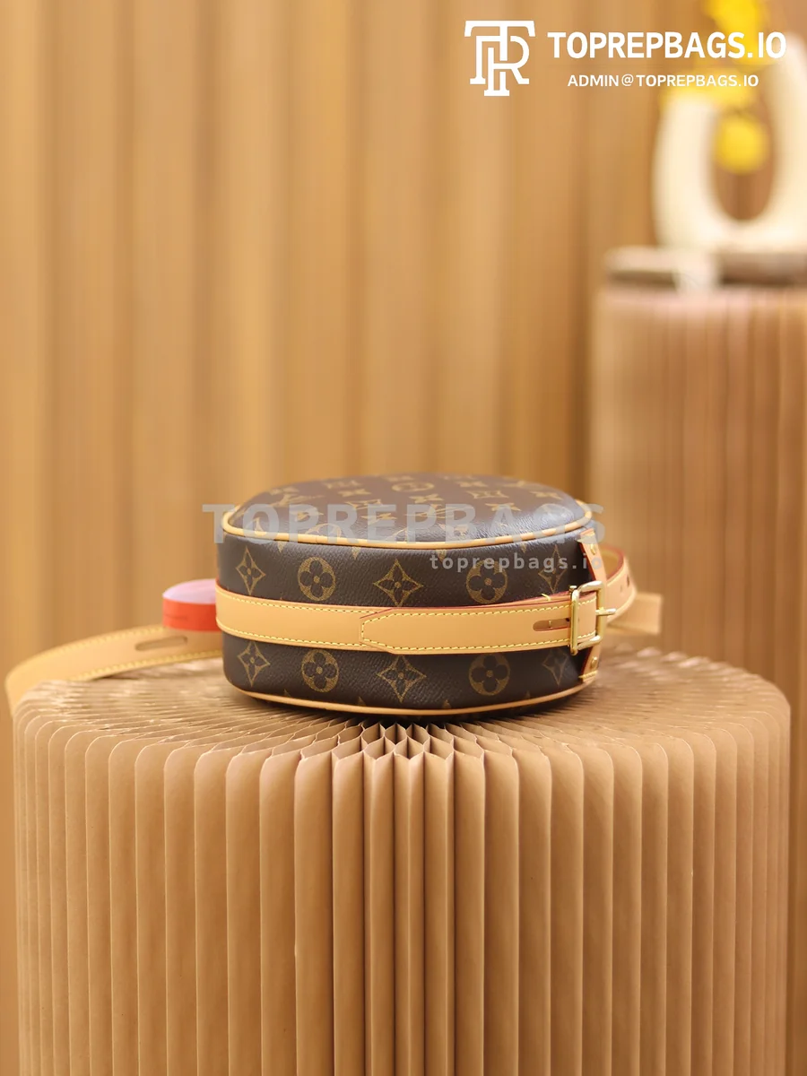 i1615902984_438_6 Louis Vuitton Boite Chapeau Souple Small in Brown