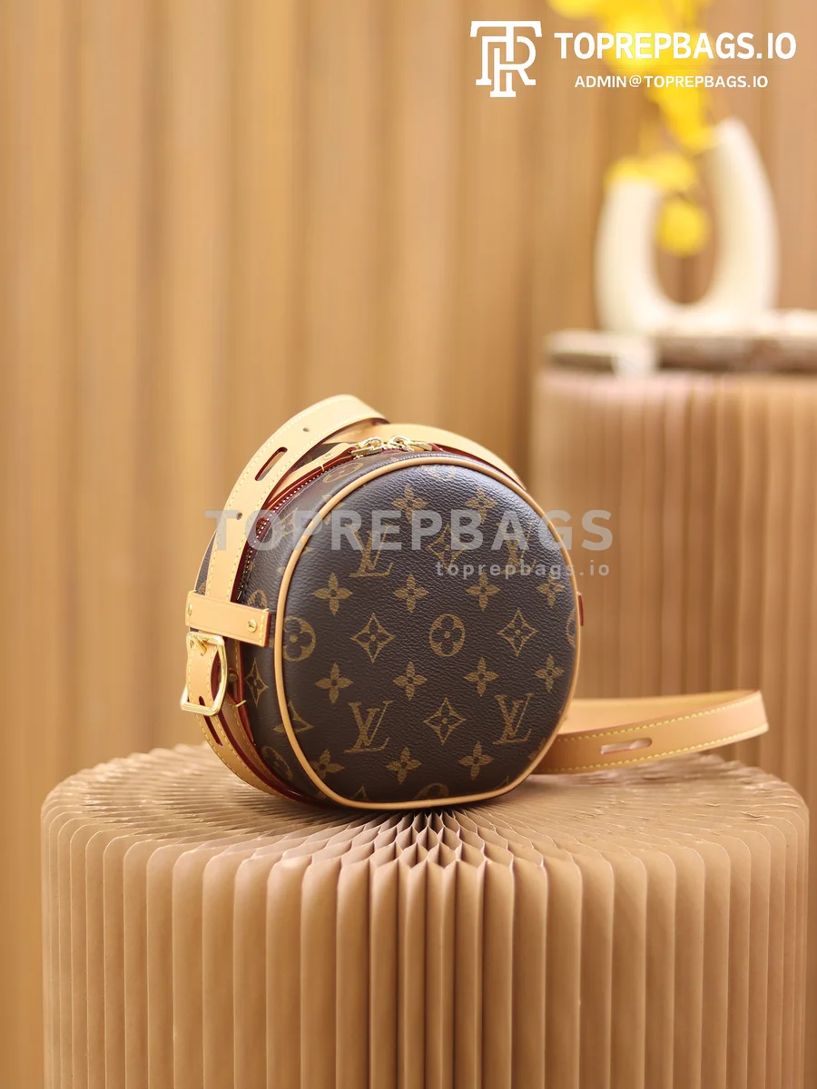 i1615902984_572_2 Louis Vuitton Boite Chapeau Souple Small in Brown