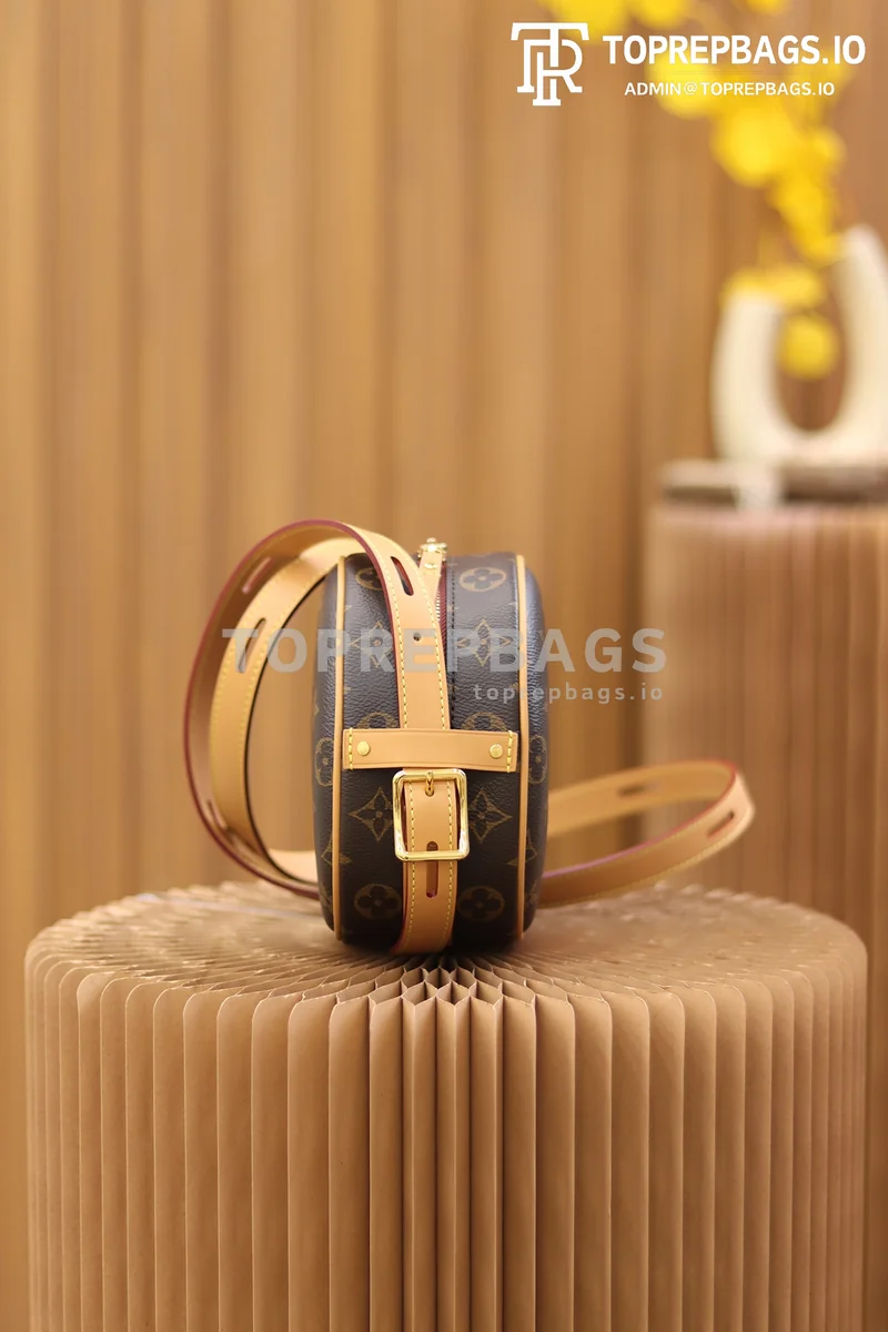 i1615902984_7215_5 Louis Vuitton Boite Chapeau Souple Small in Brown