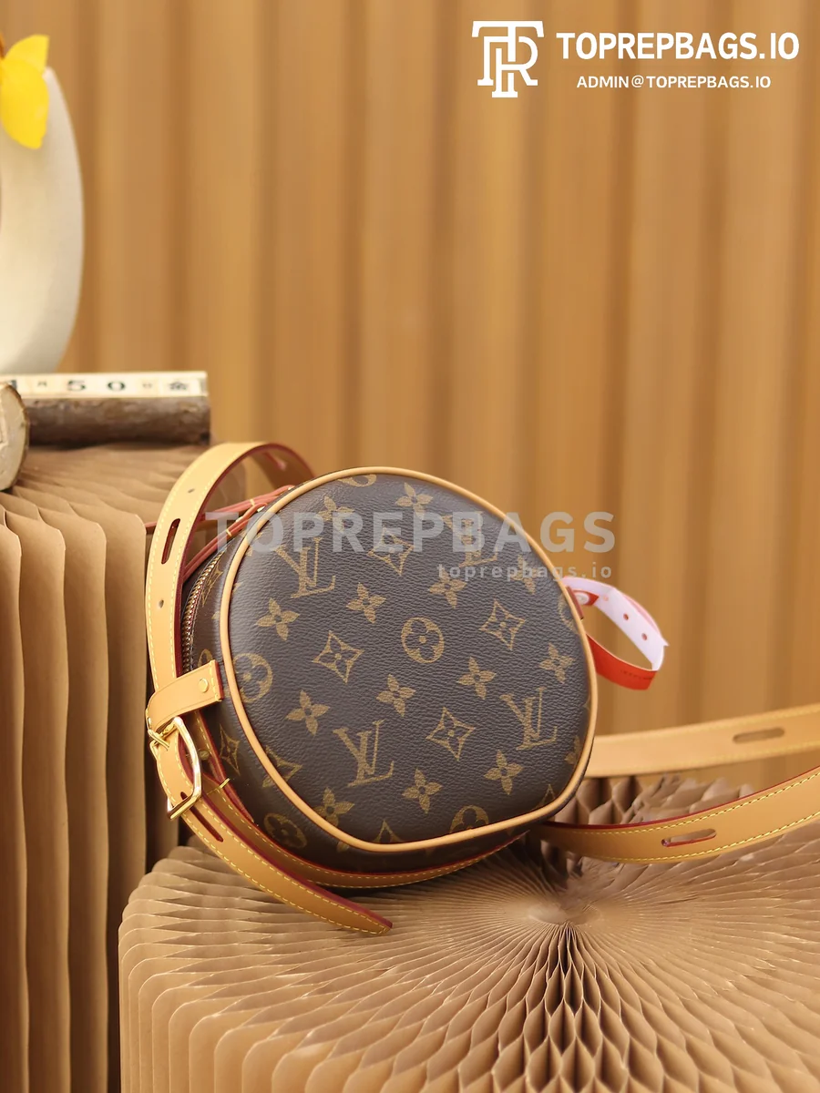 i1615902984_8321_3 Louis Vuitton Boite Chapeau Souple Small in Brown