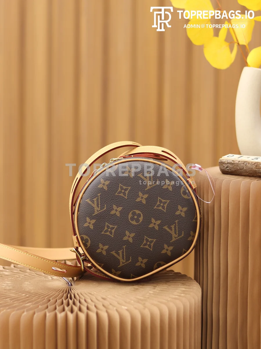 i1615902984_9240_4 Louis Vuitton Boite Chapeau Souple Small in Brown