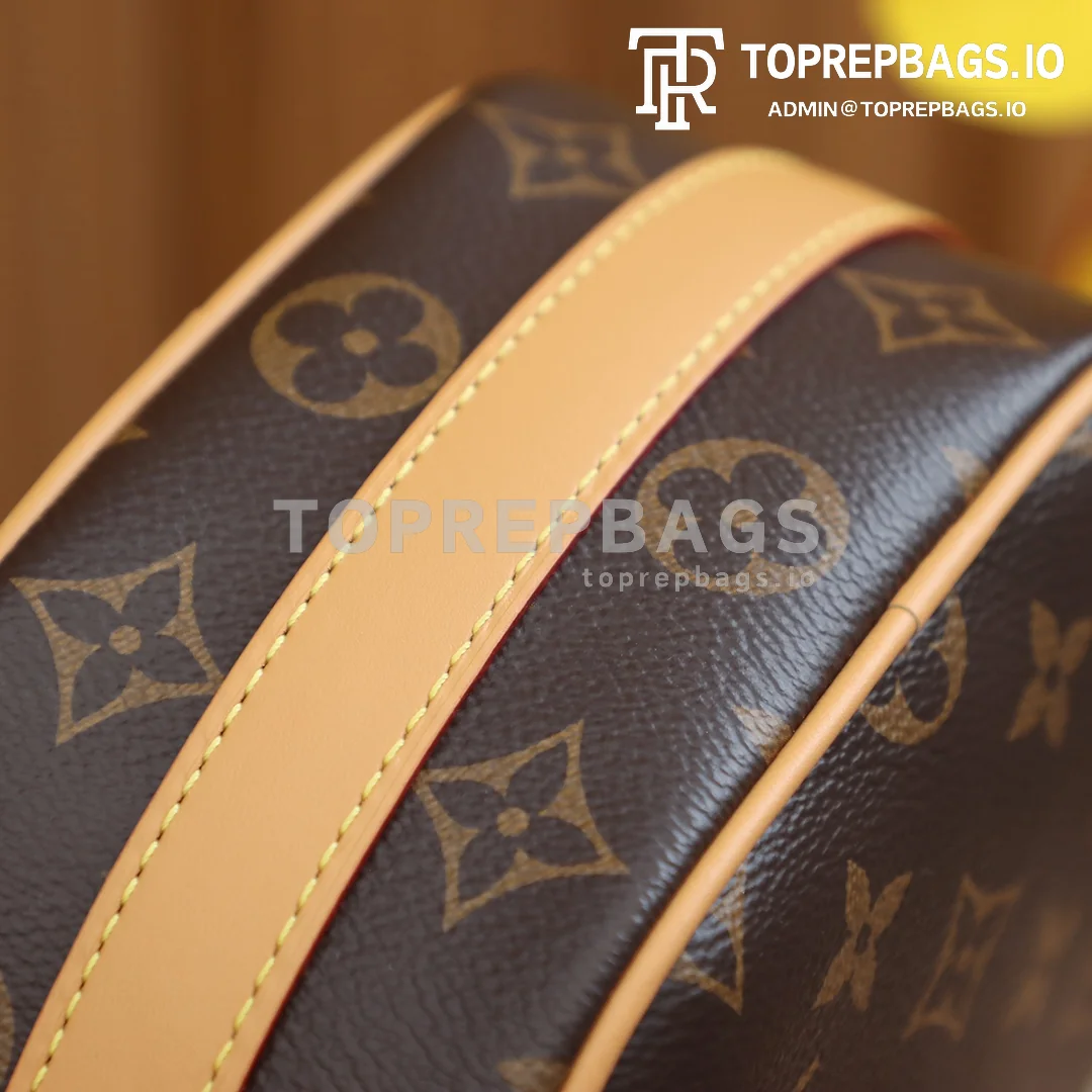 i1615903187_1058_7 Louis Vuitton Boite Chapeau Souple Small in Brown