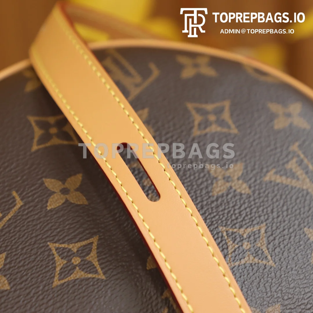 i1615903187_3299_3 Louis Vuitton Boite Chapeau Souple Small in Brown