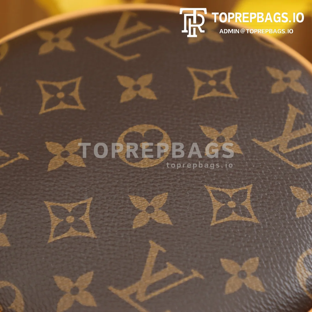 i1615903187_4957_6 Louis Vuitton Boite Chapeau Souple Small in Brown