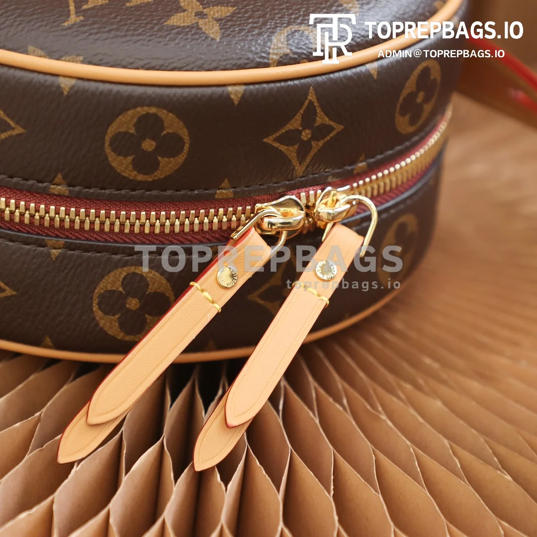 i1615903187_7346_4 Louis Vuitton Boite Chapeau Souple Small in Brown