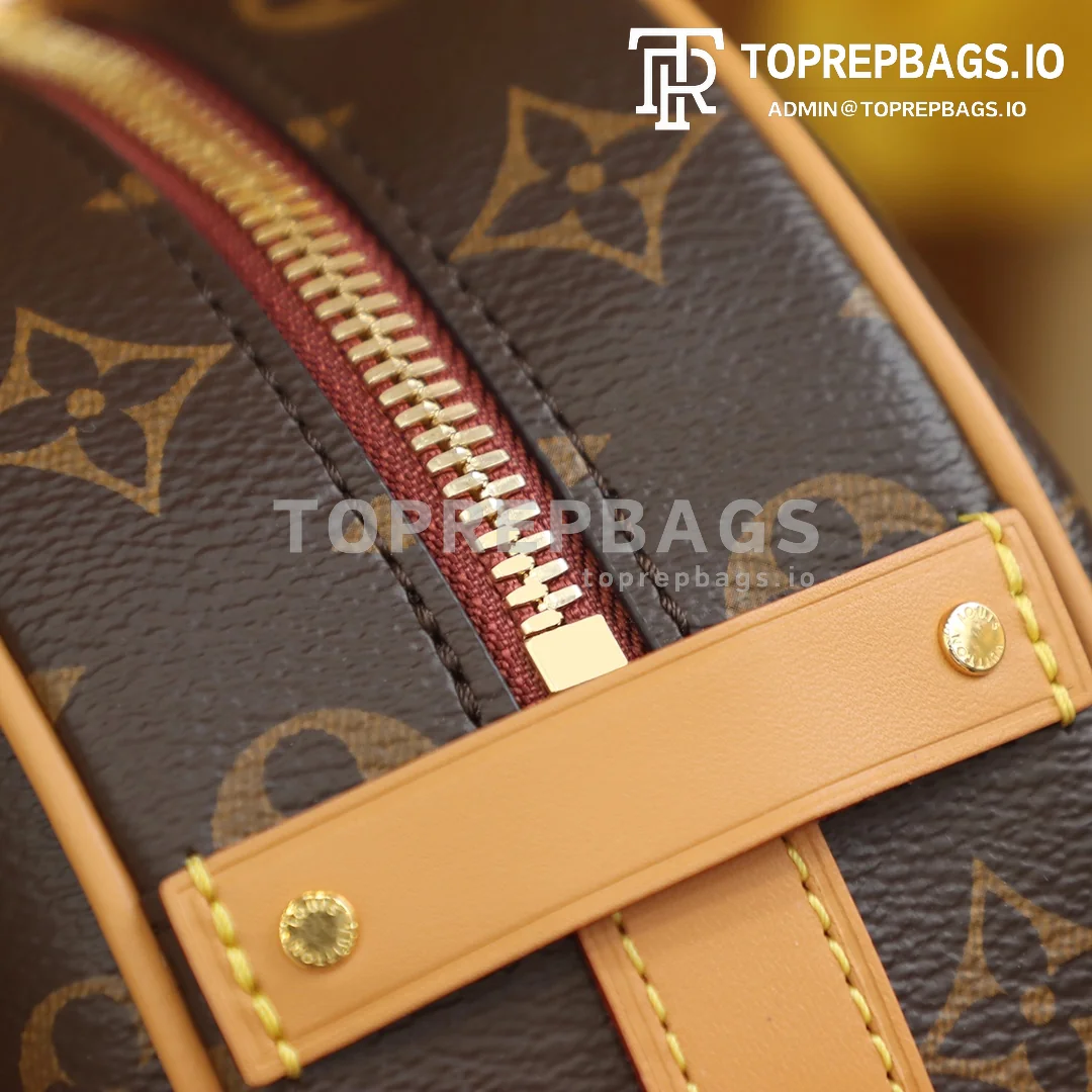 i1615903187_8928_1 Louis Vuitton Boite Chapeau Souple Small in Brown