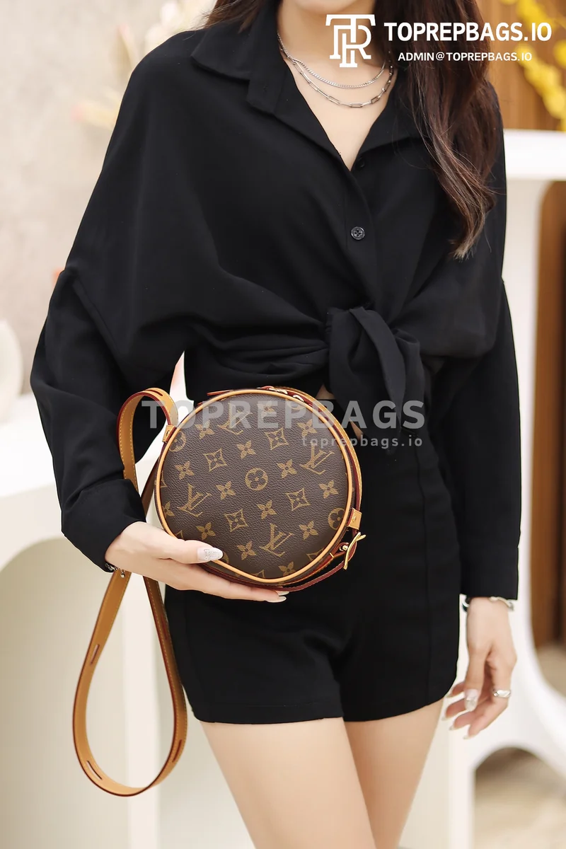 i1615903303_4199_7 Louis Vuitton Boite Chapeau Souple Small in Brown