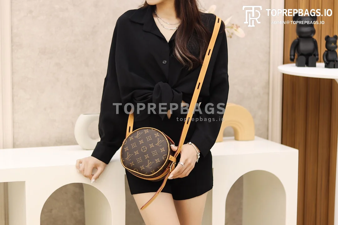 i1615903303_5760_1 Louis Vuitton Boite Chapeau Souple Small in Brown