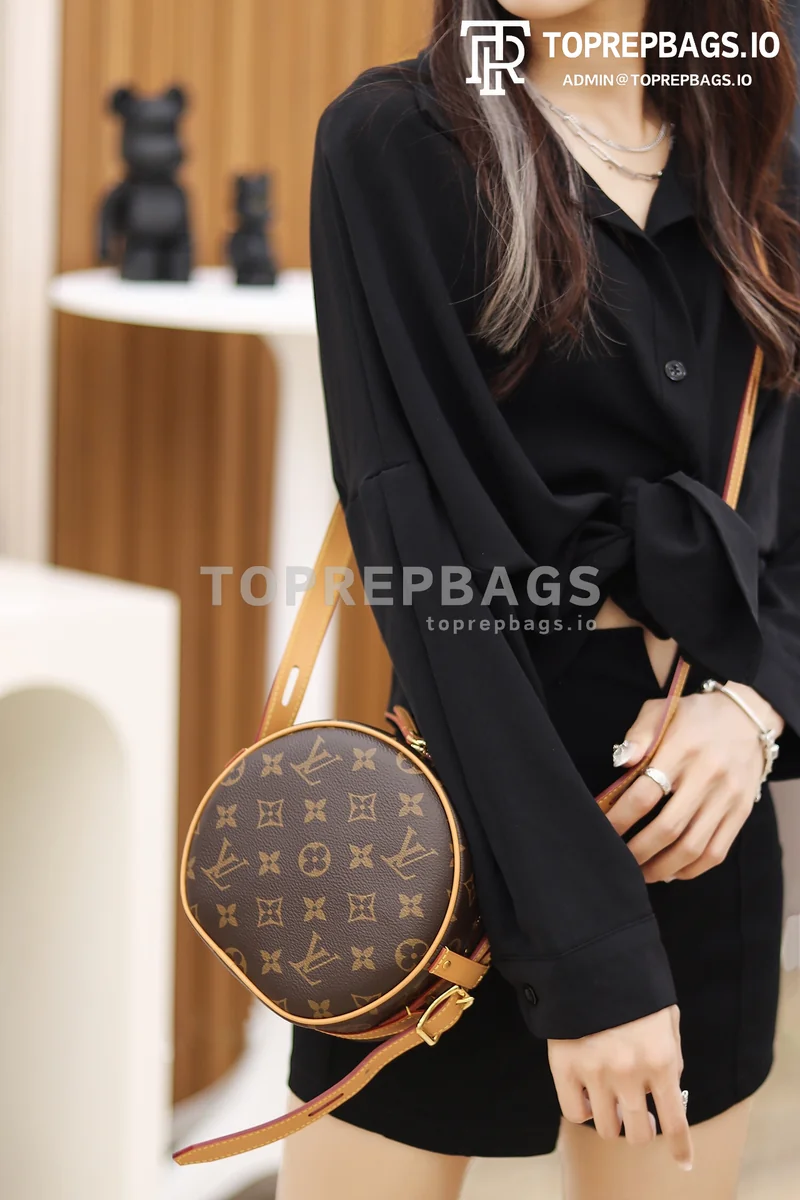 i1615903303_6248_4 Louis Vuitton Boite Chapeau Souple Small in Brown