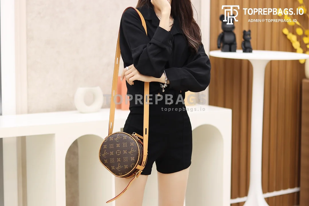 i1615903303_9496_5 Louis Vuitton Boite Chapeau Souple Small in Brown