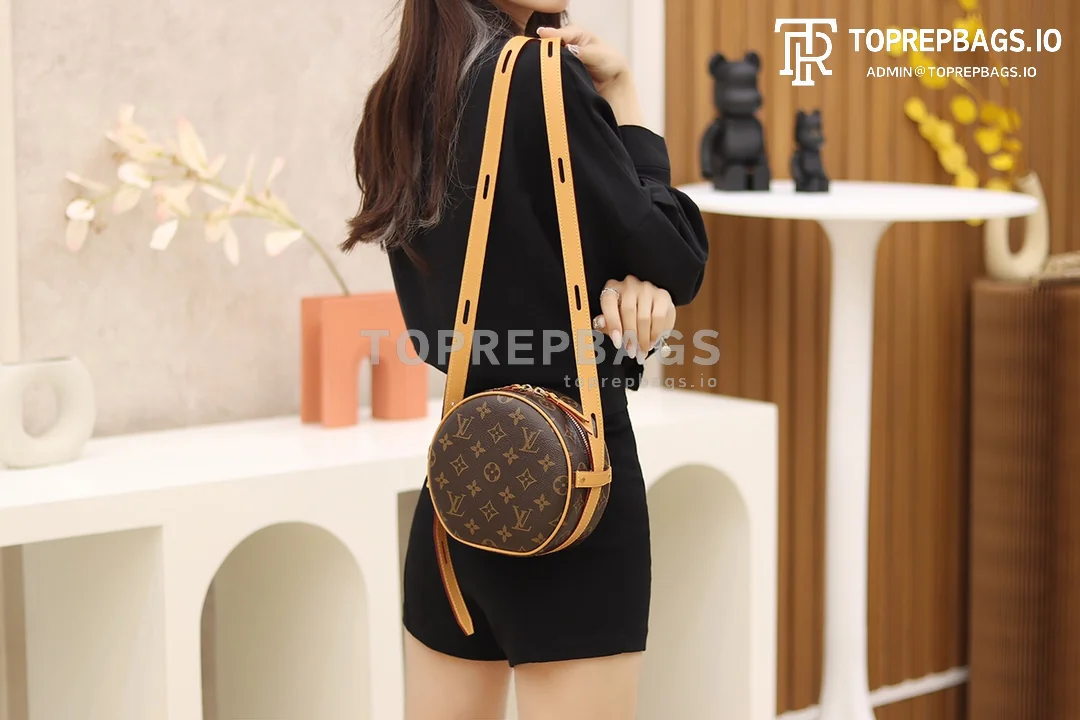 i1615903303_9691_8 Louis Vuitton Boite Chapeau Souple Small in Brown