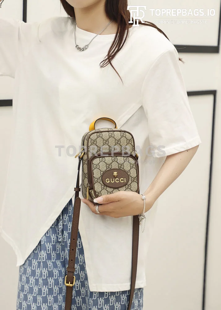 i1617186383_59_5 Gucci Neo Vintage Mini in Beige