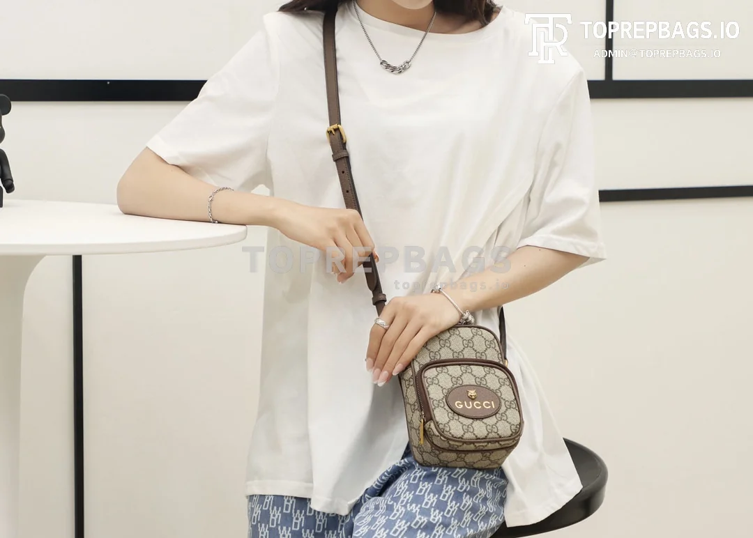 i1617186383_7102_6 Gucci Neo Vintage Mini in Beige