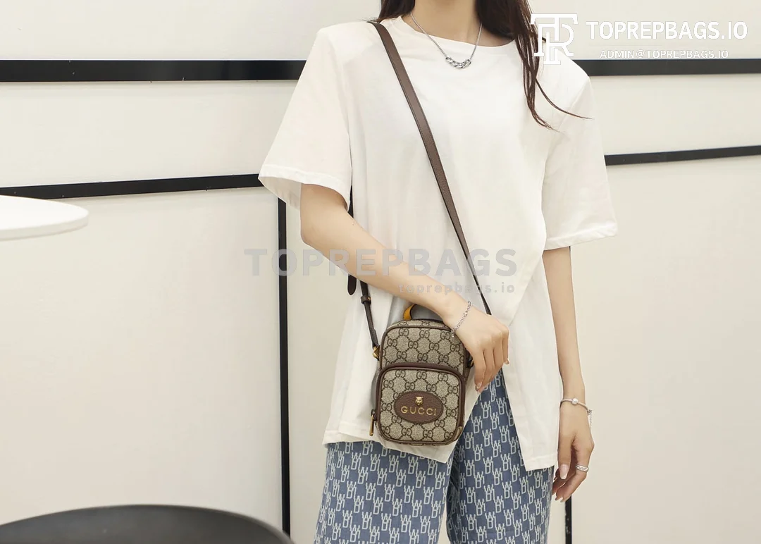i1617186383_8289_8 Gucci Neo Vintage Mini in Beige