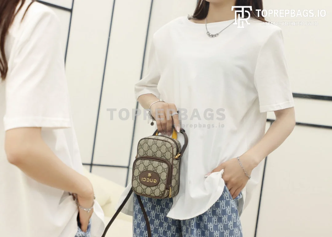 i1617186383_8715_7 Gucci Neo Vintage Mini in Beige