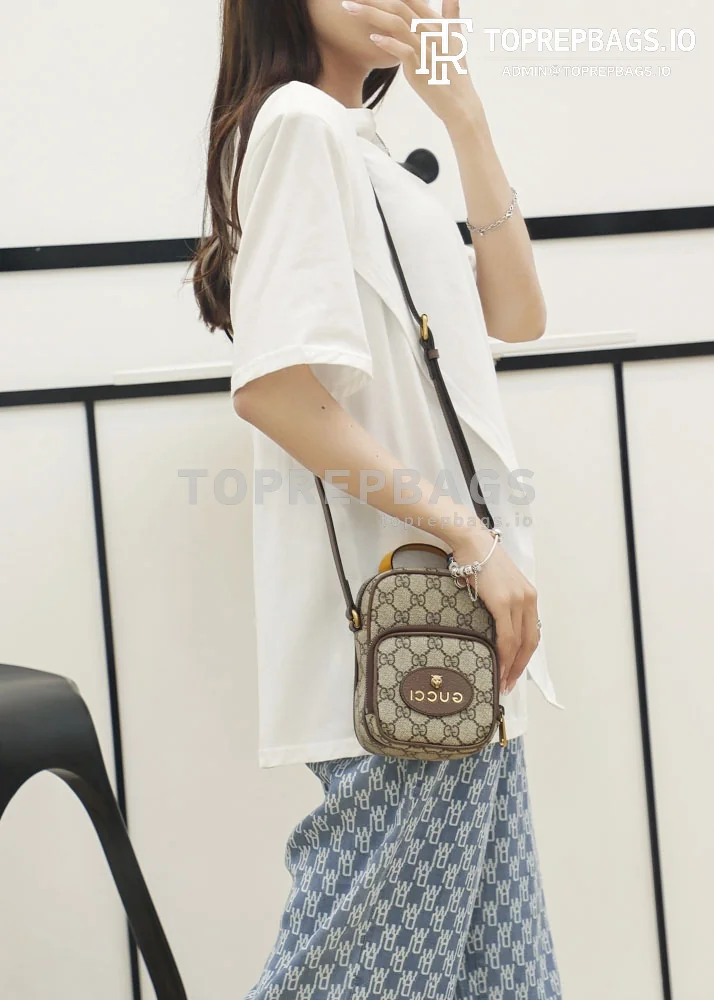 i1617186383_9530_1 Gucci Neo Vintage Mini in Beige