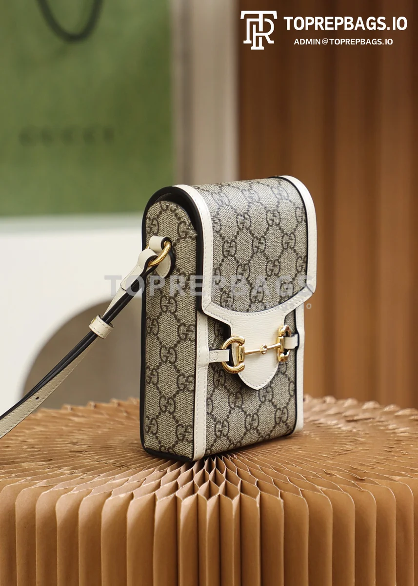 i1618394853_3403_3 Gucci 1955 Horsebit in Beige