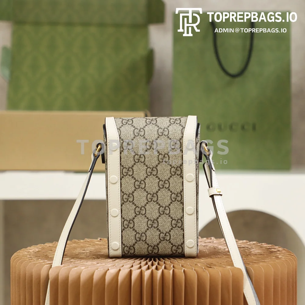 i1618394853_351_6 Gucci 1955 Horsebit in Beige