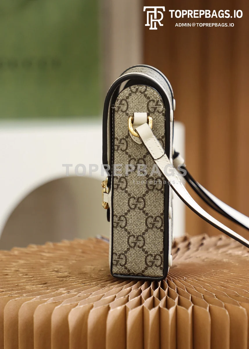i1618394853_4317_5 Gucci 1955 Horsebit in Beige