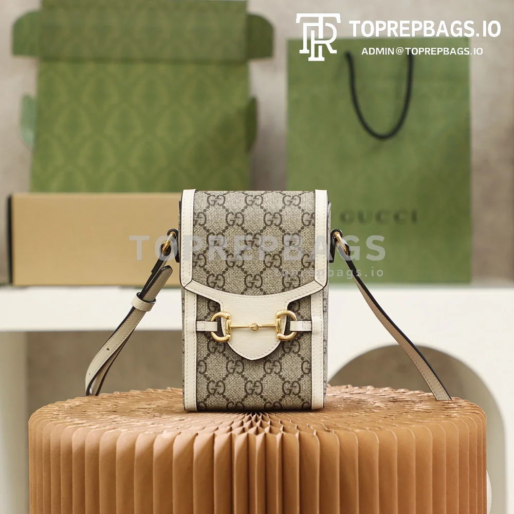 i1618394853_5187_0 Gucci 1955 Horsebit in Beige