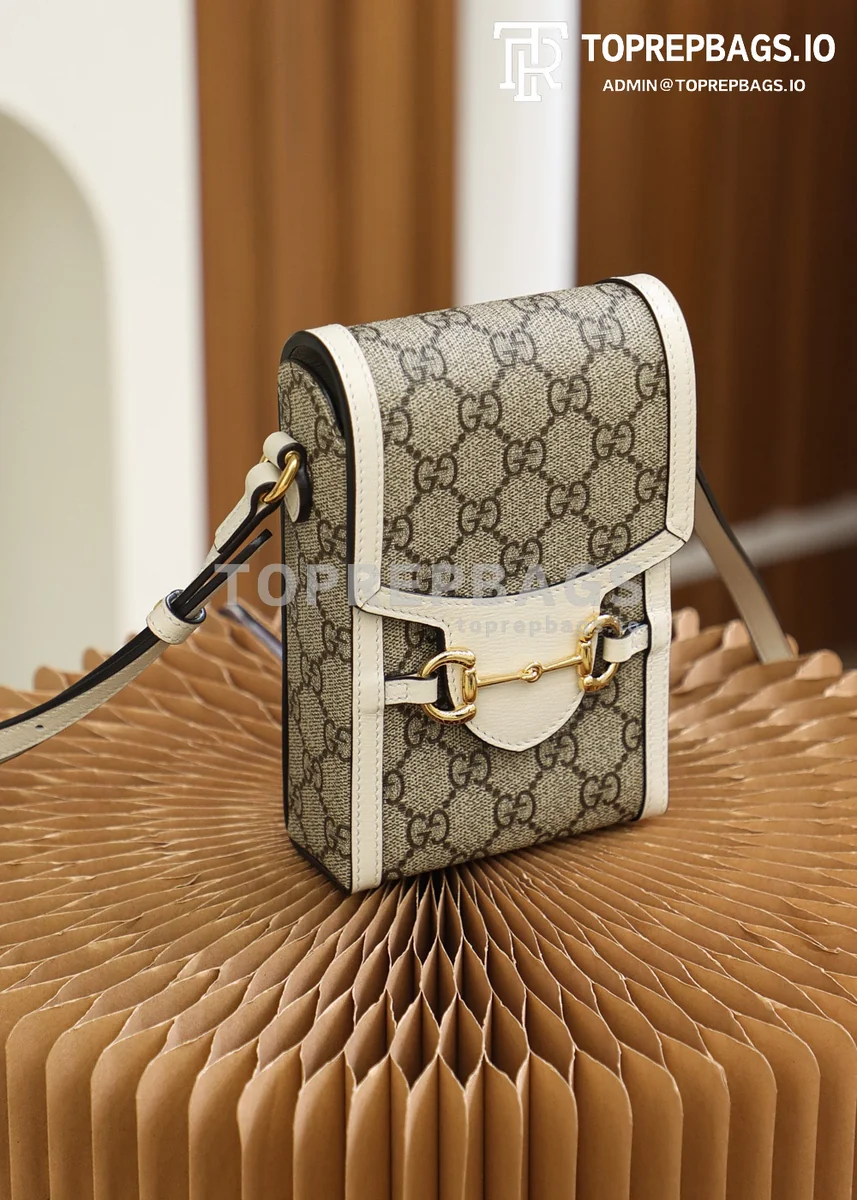 i1618394853_5894_1 Gucci 1955 Horsebit in Beige