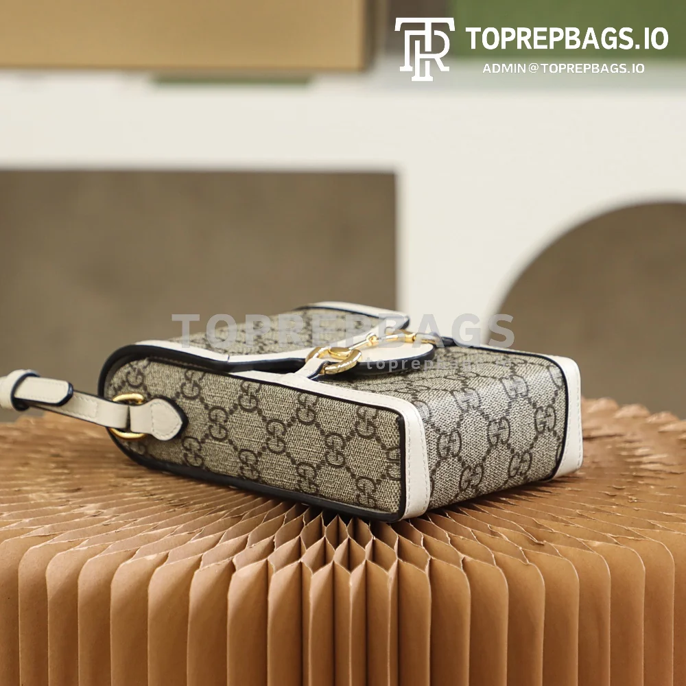 i1618394853_6566_7 Gucci 1955 Horsebit in Beige