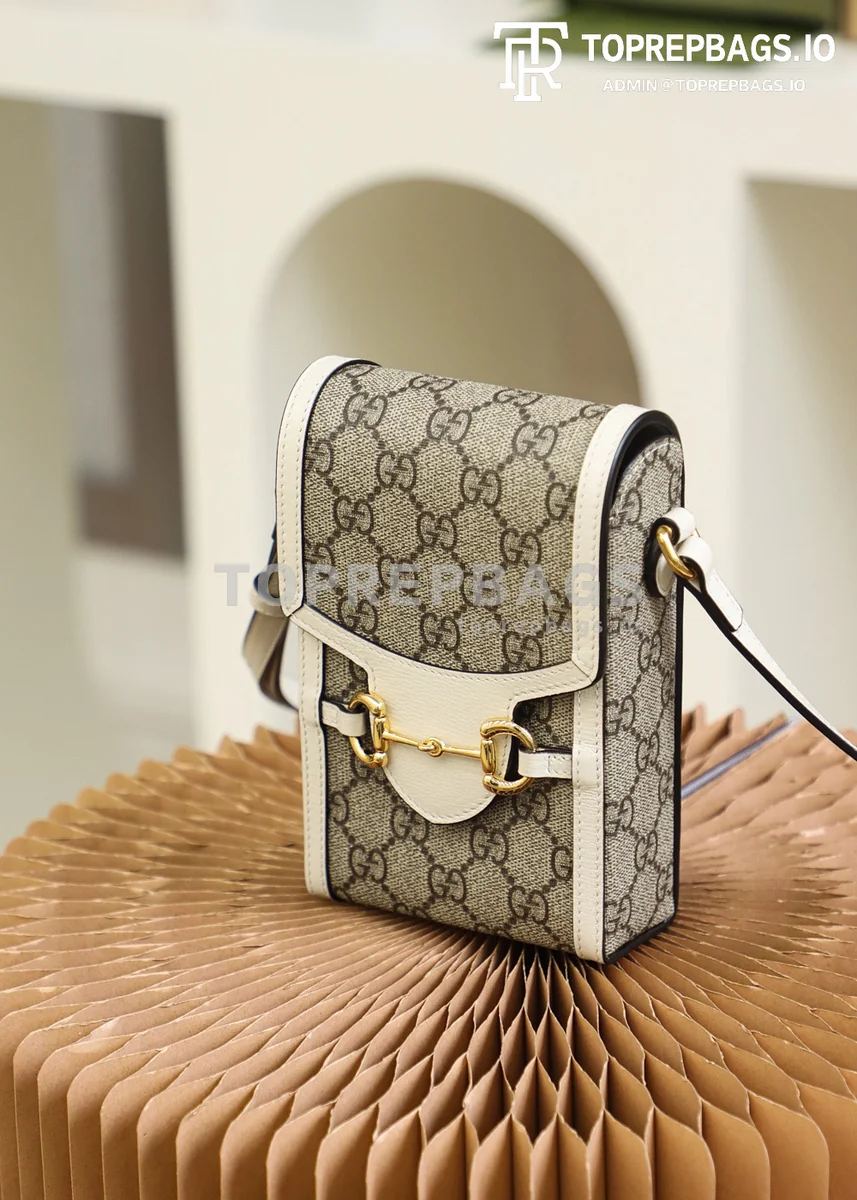 i1618394853_6626_4 Gucci 1955 Horsebit in Beige