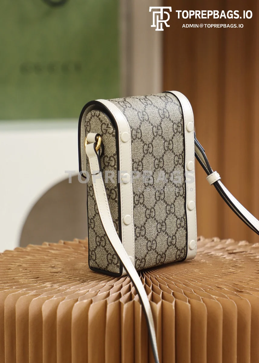 i1618394853_8709_2 Gucci 1955 Horsebit in Beige