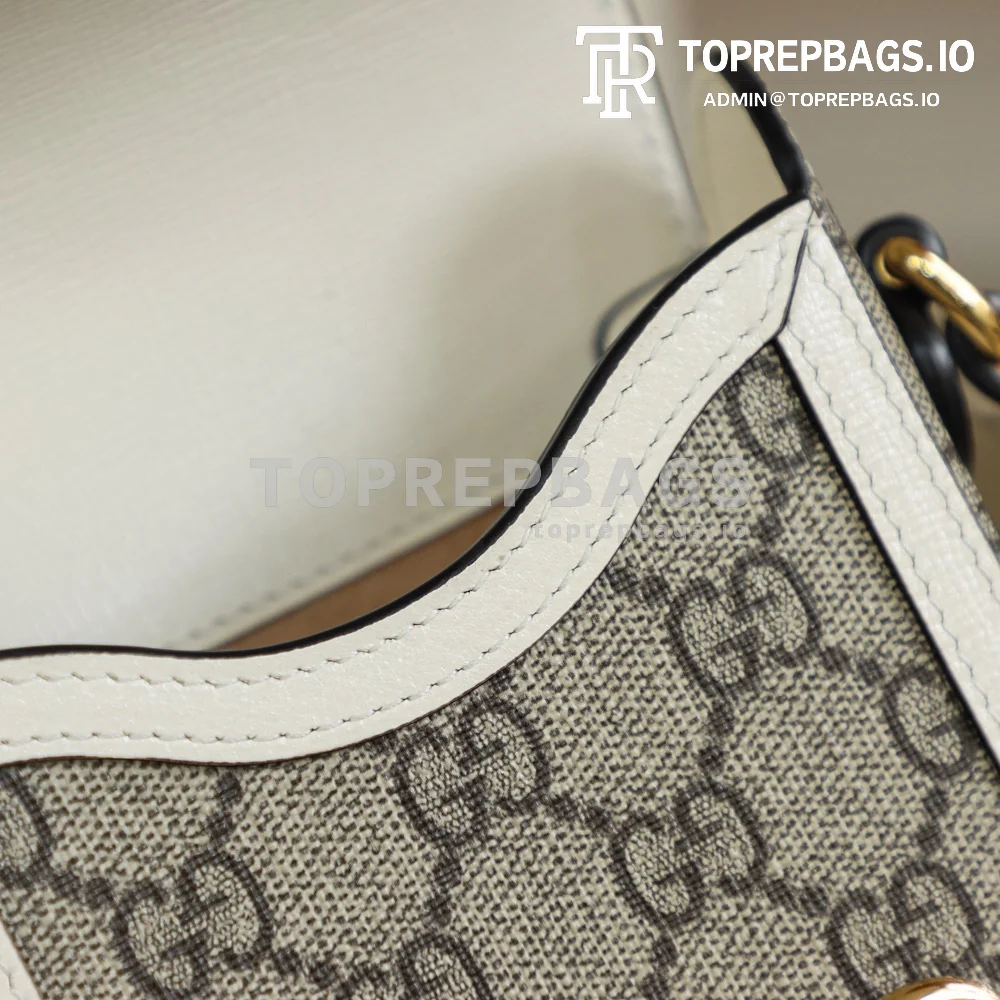 i1618394954_4821_2 Gucci 1955 Horsebit in Beige