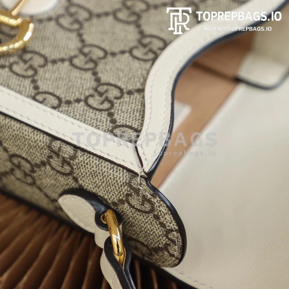 i1618394954_5502_0 Gucci 1955 Horsebit in Beige