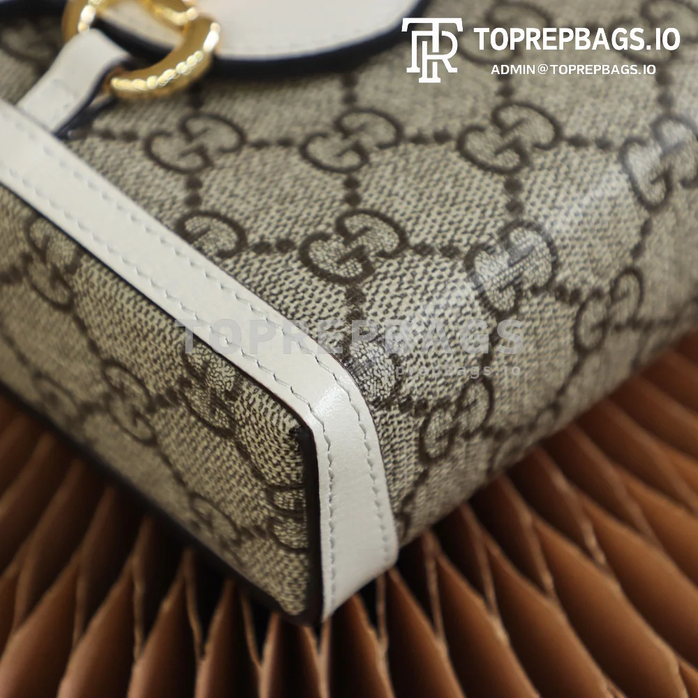 i1618394954_6639_4 Gucci 1955 Horsebit in Beige
