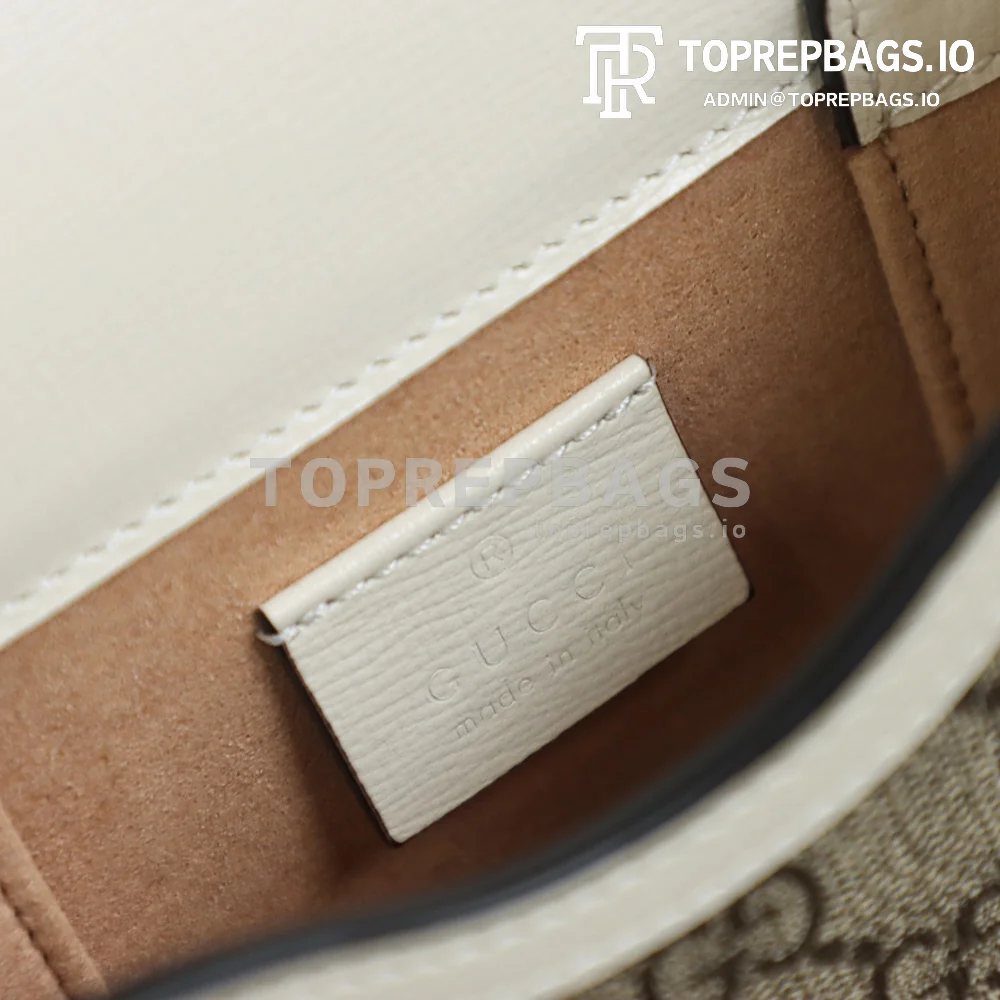 i1618394954_7174_7 Gucci 1955 Horsebit in Beige