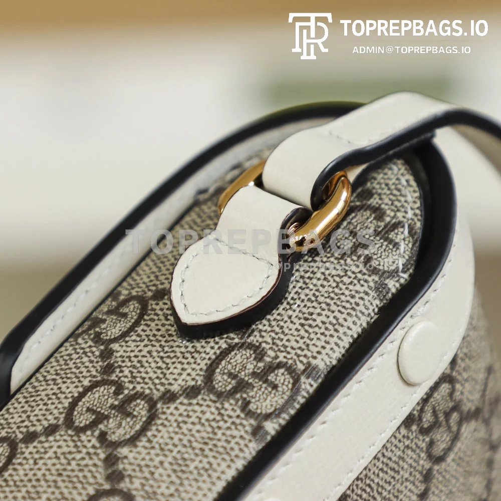 i1618394954_8189_5 Gucci 1955 Horsebit in Beige
