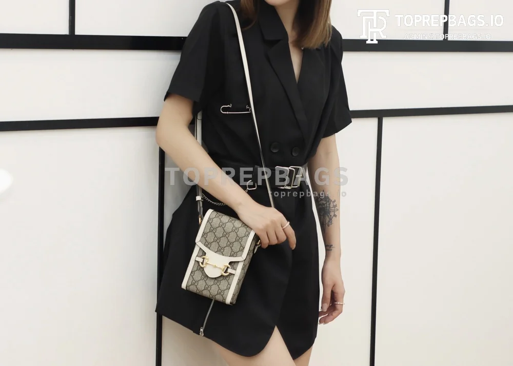 i1618395195_3951_4 Gucci 1955 Horsebit in Beige