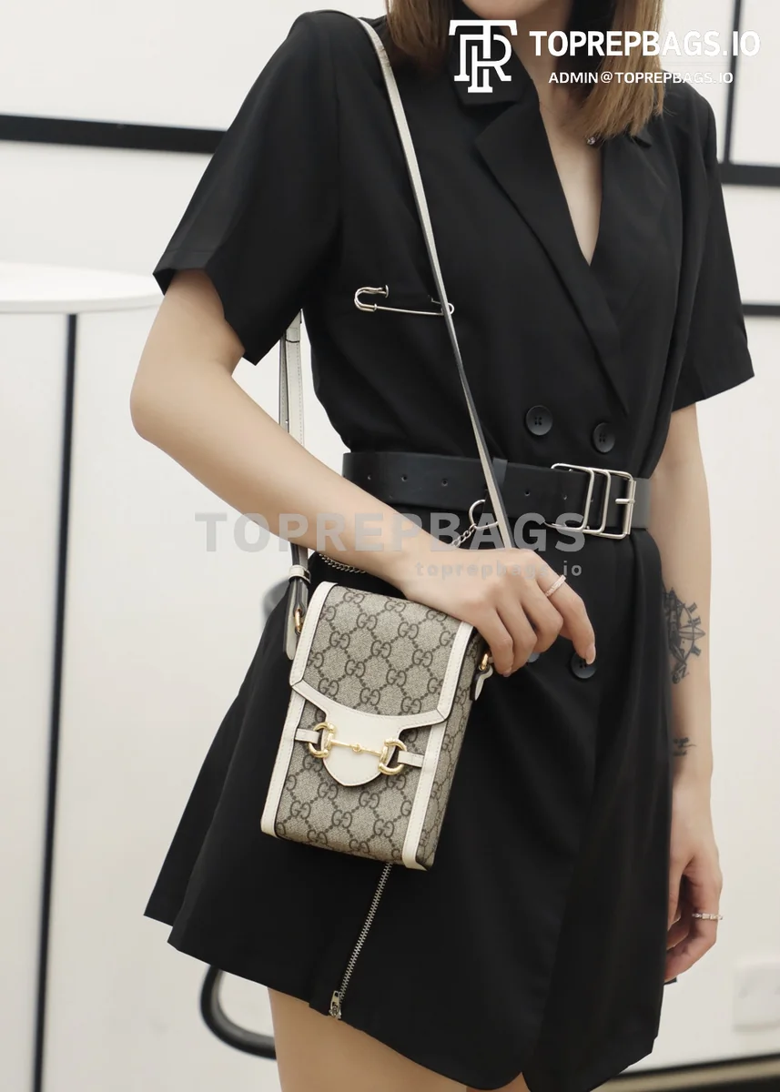i1618395195_5435_0 Gucci 1955 Horsebit in Beige