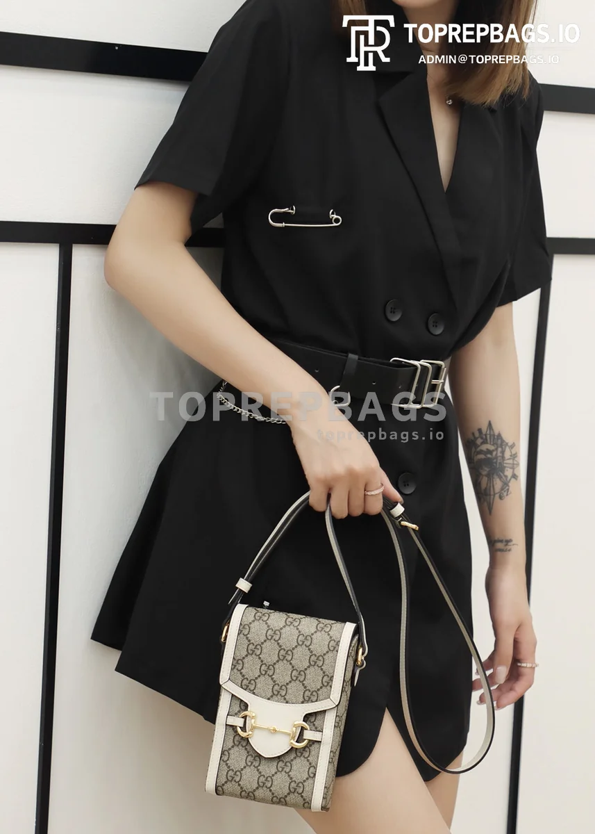 i1618395195_7882_8 Gucci 1955 Horsebit in Beige