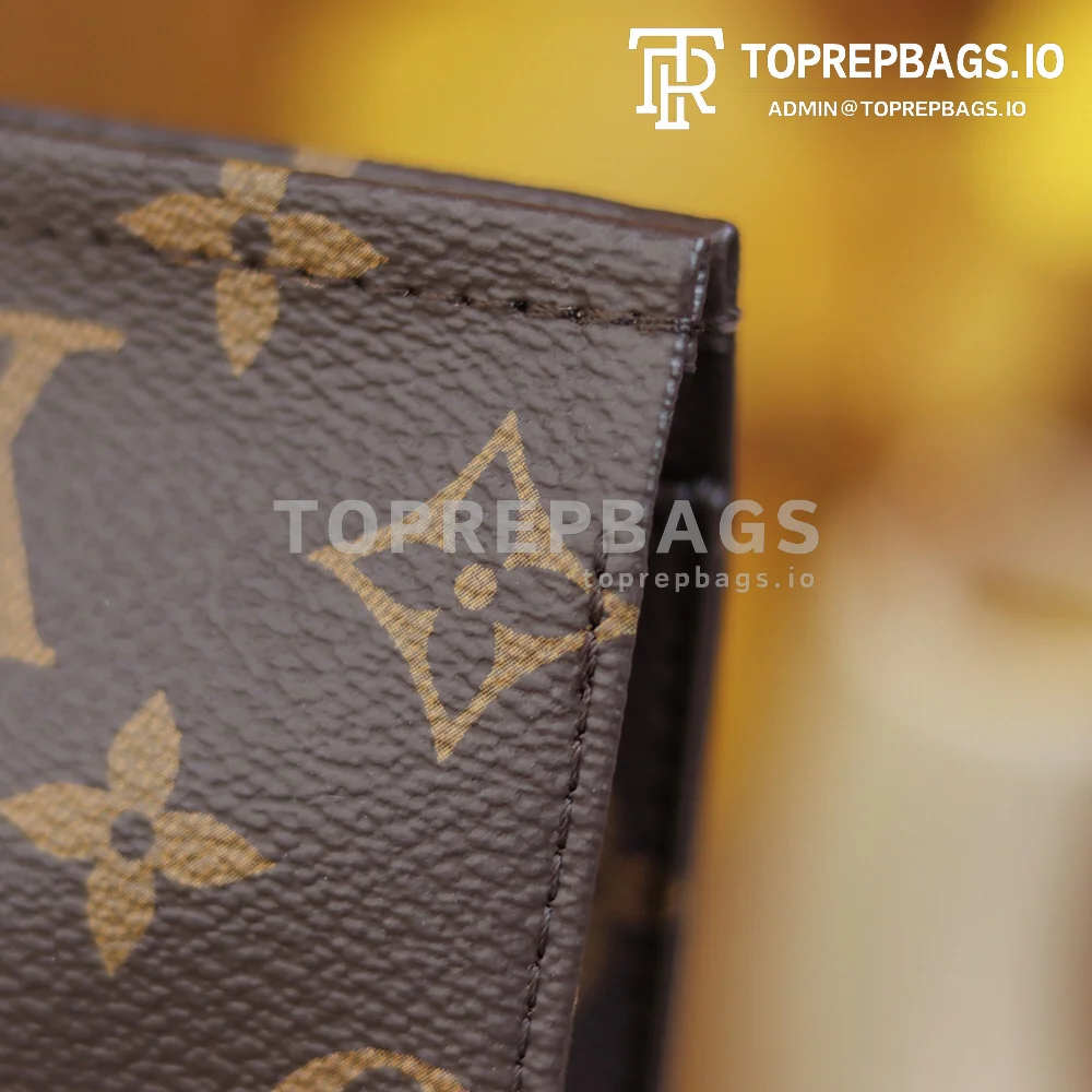 i1618903883_1787_8 Louis Vuitton Toiletry Pouch 26 in Brown