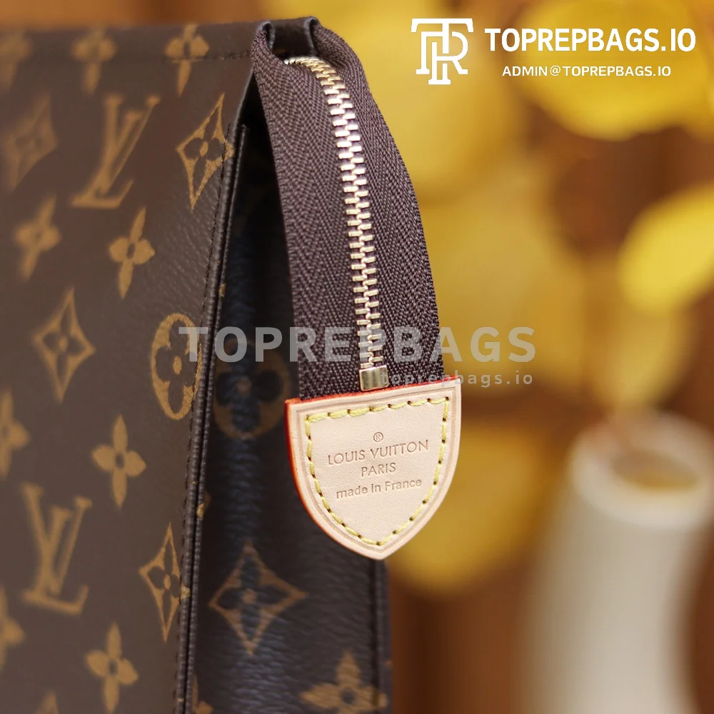 i1618903883_2088_1 Louis Vuitton Toiletry Pouch 26 in Brown