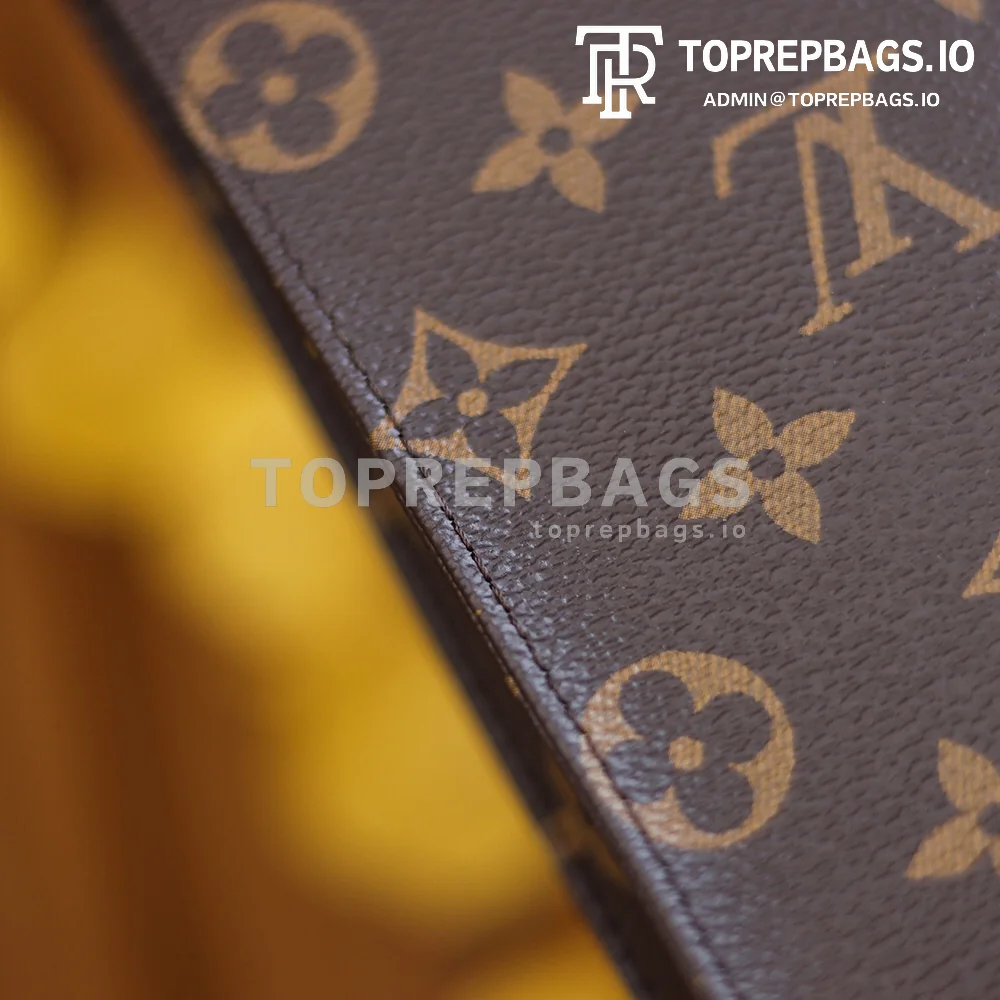 i1618903883_3494_5 Louis Vuitton Toiletry Pouch 26 in Brown