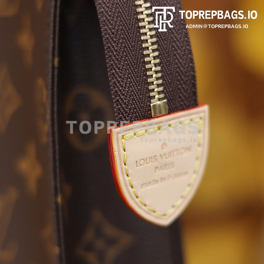 i1618903883_5282_2 Louis Vuitton Toiletry Pouch 26 in Brown
