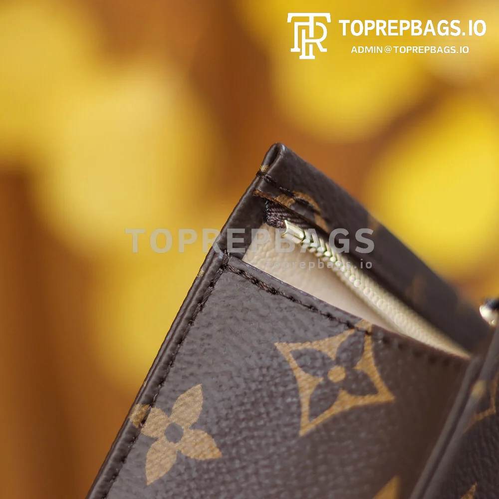 i1618903883_6492_3 Louis Vuitton Toiletry Pouch 26 in Brown