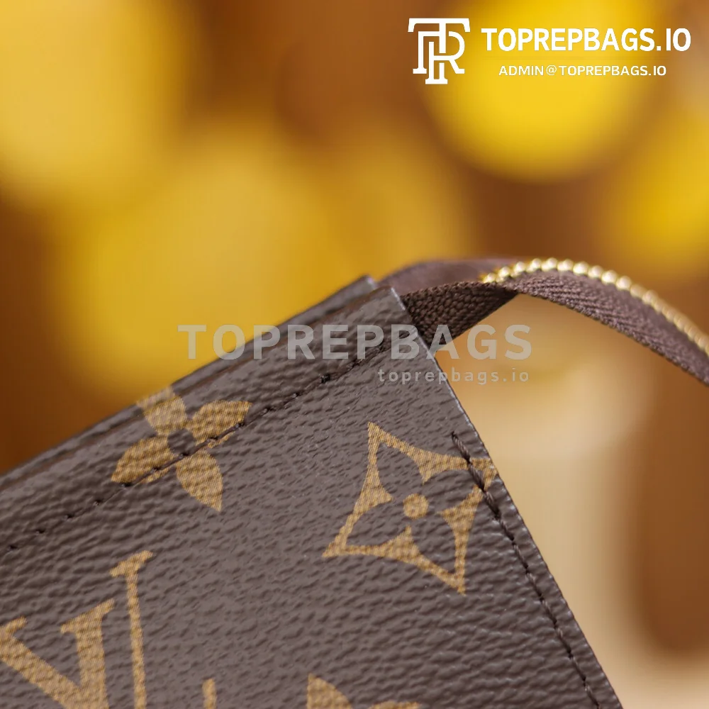 i1618903883_7364_0 Louis Vuitton Toiletry Pouch 26 in Brown