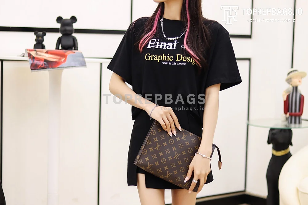 i1618904043_2489_5 Louis Vuitton Toiletry Pouch 26 in Brown