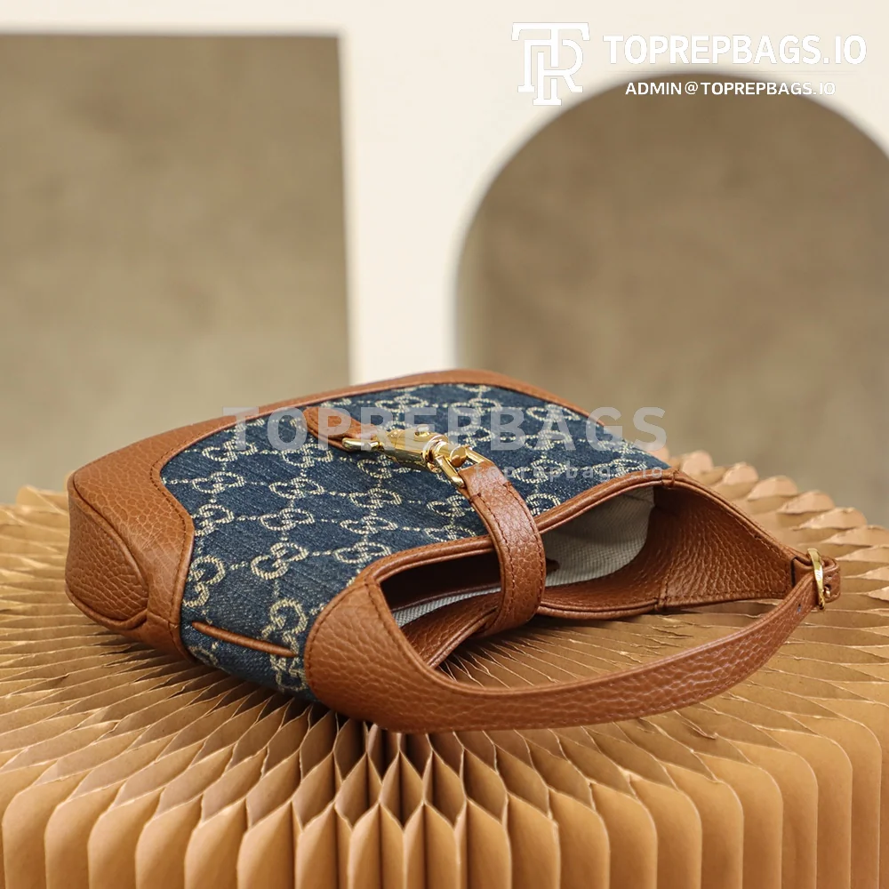 i1618989488_7975_7 Gucci Jackie 1961 Mini in Blue