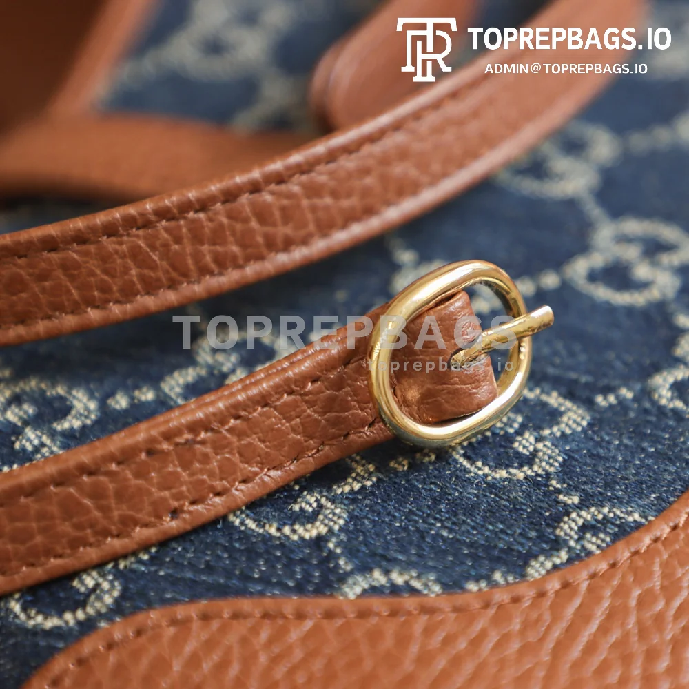 i1618989610_857_0 Gucci Jackie 1961 Mini in Blue