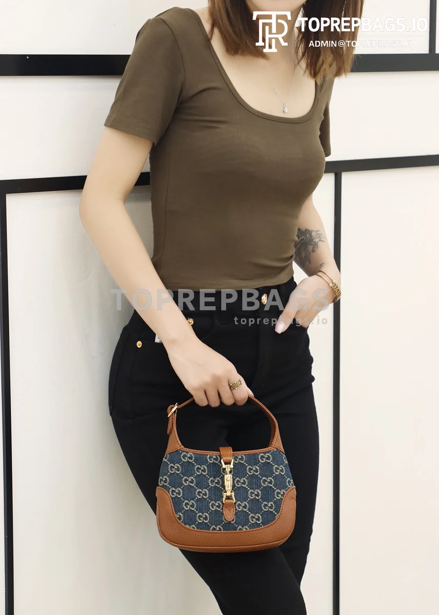 i1618989723_6089_4 Gucci Jackie 1961 Mini in Blue